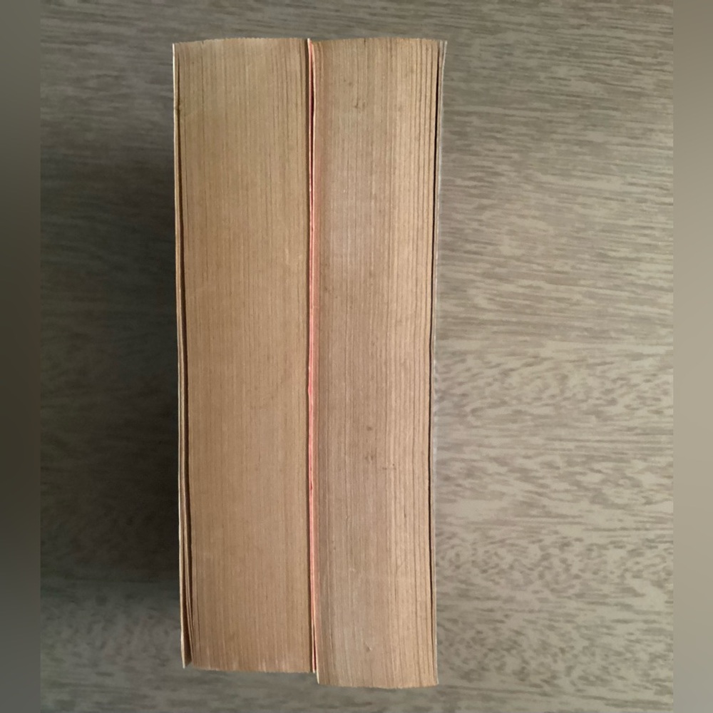 Katherine Sutcliffe Novels (2 books) - Picture 4 of 9